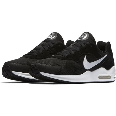 Buy Air Max Command Shoes: New Releases & Iconic Styles